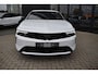 Opel Astra Sports Tourer 1.2 Turbo Business Edition VOORRAAD