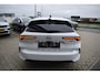 Opel Astra Sports Tourer 1.2 Turbo Business Edition VOORRAAD