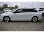 Opel Astra Sports Tourer 1.2 Turbo Business Edition VOORRAAD