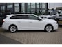 Opel Astra Sports Tourer 1.2 Turbo Business Edition VOORRAAD