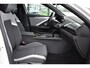 Opel Astra Sports Tourer 1.2 Turbo Business Edition VOORRAAD