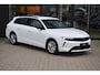 Opel Astra Sports Tourer 1.2 Turbo Business Edition VOORRAAD