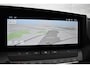 Opel Astra Sports Tourer 1.2 Turbo Business Edition VOORRAAD