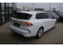Opel Astra Sports Tourer 1.2 Turbo Business Edition VOORRAAD