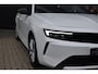 Opel Astra Sports Tourer 1.2 Turbo Business Edition VOORRAAD