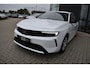 Opel Astra Sports Tourer 1.2 Turbo Business Edition VOORRAAD