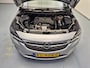 Opel Astra Sports Tourer 1.0 Business+ Navi Ecc Cruise Control Pdc Alu Velgen Trekhaak