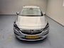 Opel Astra Sports Tourer 1.0 Business+ Navi Ecc Cruise Control Pdc Alu Velgen Trekhaak