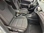 Opel Astra Sports Tourer 1.0 Business+ Navi Ecc Cruise Control Pdc Alu Velgen Trekhaak