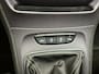 Opel Astra Sports Tourer 1.0 Business+ Navi Ecc Cruise Control Pdc Alu Velgen Trekhaak