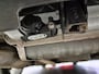 Opel Astra Sports Tourer 1.0 Business+ Navi Ecc Cruise Control Pdc Alu Velgen Trekhaak