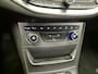 Opel Astra Sports Tourer 1.0 Business+ Navi Ecc Cruise Control Pdc Alu Velgen Trekhaak