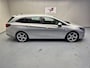 Opel Astra Sports Tourer 1.0 Business+ Navi Ecc Cruise Control Pdc Alu Velgen Trekhaak