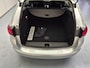 Opel Astra Sports Tourer 1.0 Business+ Navi Ecc Cruise Control Pdc Alu Velgen Trekhaak