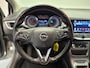 Opel Astra Sports Tourer 1.0 Business+ Navi Ecc Cruise Control Pdc Alu Velgen Trekhaak