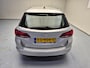 Opel Astra Sports Tourer 1.0 Business+ Navi Ecc Cruise Control Pdc Alu Velgen Trekhaak