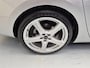 Opel Astra Sports Tourer 1.0 Business+ Navi Ecc Cruise Control Pdc Alu Velgen Trekhaak