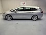 Opel Astra Sports Tourer 1.0 Business+ Navi Ecc Cruise Control Pdc Alu Velgen Trekhaak