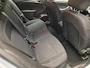 Opel Astra Sports Tourer 1.0 Business+ Navi Ecc Cruise Control Pdc Alu Velgen Trekhaak