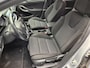 Opel Astra Sports Tourer 1.0 Business+ Navi Ecc Cruise Control Pdc Alu Velgen Trekhaak
