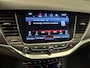 Opel Astra Sports Tourer 1.0 Business+ Navi Ecc Cruise Control Pdc Alu Velgen Trekhaak