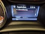 Opel Astra Sports Tourer 1.0 Business+ Navi Ecc Cruise Control Pdc Alu Velgen Trekhaak