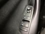 Opel Astra Sports Tourer 1.0 Business+ Navi Ecc Cruise Control Pdc Alu Velgen Trekhaak