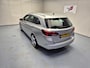 Opel Astra Sports Tourer 1.0 Business+ Navi Ecc Cruise Control Pdc Alu Velgen Trekhaak