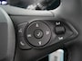 Opel Corsa 1.2 Turbo 100 Pk GS Line Apple Carplay / DAB / Camera