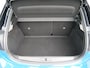 Opel Corsa 1.2 Turbo 100 Pk GS Line Apple Carplay / DAB / Camera