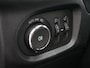 Opel Corsa 1.2 Turbo 100 Pk GS Line Apple Carplay / DAB / Camera