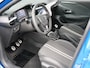 Opel Corsa 1.2 Turbo 100 Pk GS Line Apple Carplay / DAB / Camera