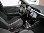 Opel Corsa 1.2 Turbo 100 Pk GS Line Apple Carplay / DAB / Camera