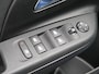 Opel Corsa 1.2 Turbo 100 Pk GS Line Apple Carplay / DAB / Camera