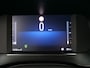 Opel Corsa 1.2 Turbo 100 Pk GS Line Apple Carplay / DAB / Camera