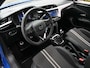 Opel Corsa 1.2 Turbo 100 Pk GS Line Apple Carplay / DAB / Camera