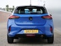 Opel Corsa 1.2 Turbo 100 Pk GS Line Apple Carplay / DAB / Camera