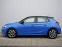 Opel Corsa 1.2 Turbo 100 Pk GS Line Apple Carplay / DAB / Camera