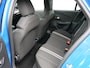 Opel Corsa 1.2 Turbo 100 Pk GS Line Apple Carplay / DAB / Camera