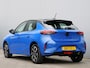Opel Corsa 1.2 Turbo 100 Pk GS Line Apple Carplay / DAB / Camera