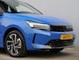 Opel Corsa 1.2 Turbo 100 Pk GS Line Apple Carplay / DAB / Camera