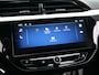 Opel Corsa 1.2 Turbo 100 Pk GS Line Apple Carplay / DAB / Camera