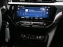 Opel Corsa 1.2 Turbo 100 Pk GS Line Apple Carplay / DAB / Camera