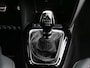 Opel Corsa 1.2 Turbo 100 Pk GS Line Apple Carplay / DAB / Camera