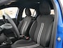 Opel Corsa 1.2 Turbo 100 Pk GS Line Apple Carplay / DAB / Camera