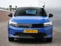 Opel Corsa 1.2 Turbo 100 Pk GS Line Apple Carplay / DAB / Camera