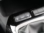 Opel Corsa 1.2 Turbo 100 Pk GS Line Apple Carplay / DAB / Camera