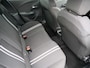 Opel Corsa 1.2 Turbo 100 Pk GS Line Apple Carplay / DAB / Camera
