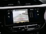 Opel Corsa 1.2 Turbo 100 Pk GS Line Apple Carplay / DAB / Camera