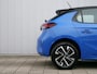 Opel Corsa 1.2 Turbo 100 Pk GS Line Apple Carplay / DAB / Camera